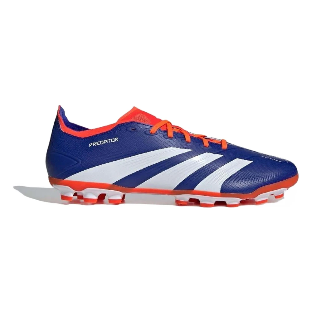 Adidas Predator League 2g/3g Fotbollsskor Multicolor, Herr