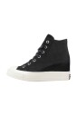 sneakers-a-plateforme