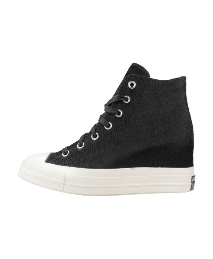 sneakers-a-plateforme