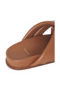cognac-lizzie-slides