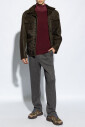 pull-col-roule-en-laine