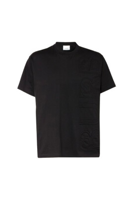 t-shirt-noir-avec-logo-relief