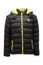 veste-rembourree-en-jeans-jaune