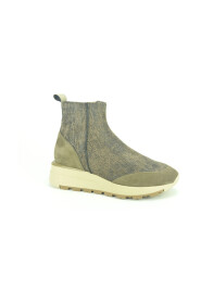 Schoenen
