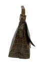 pre-owned-toile-sacs-main