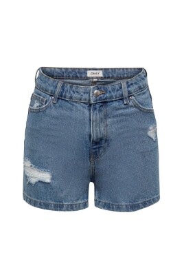 hojtaljede-denim-shorts