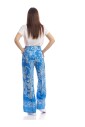 joggingbroek-met-bandana-print