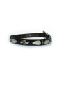 pre-owned-cuir-ceintures