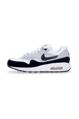 air-max-1-low-white-black-sneakers