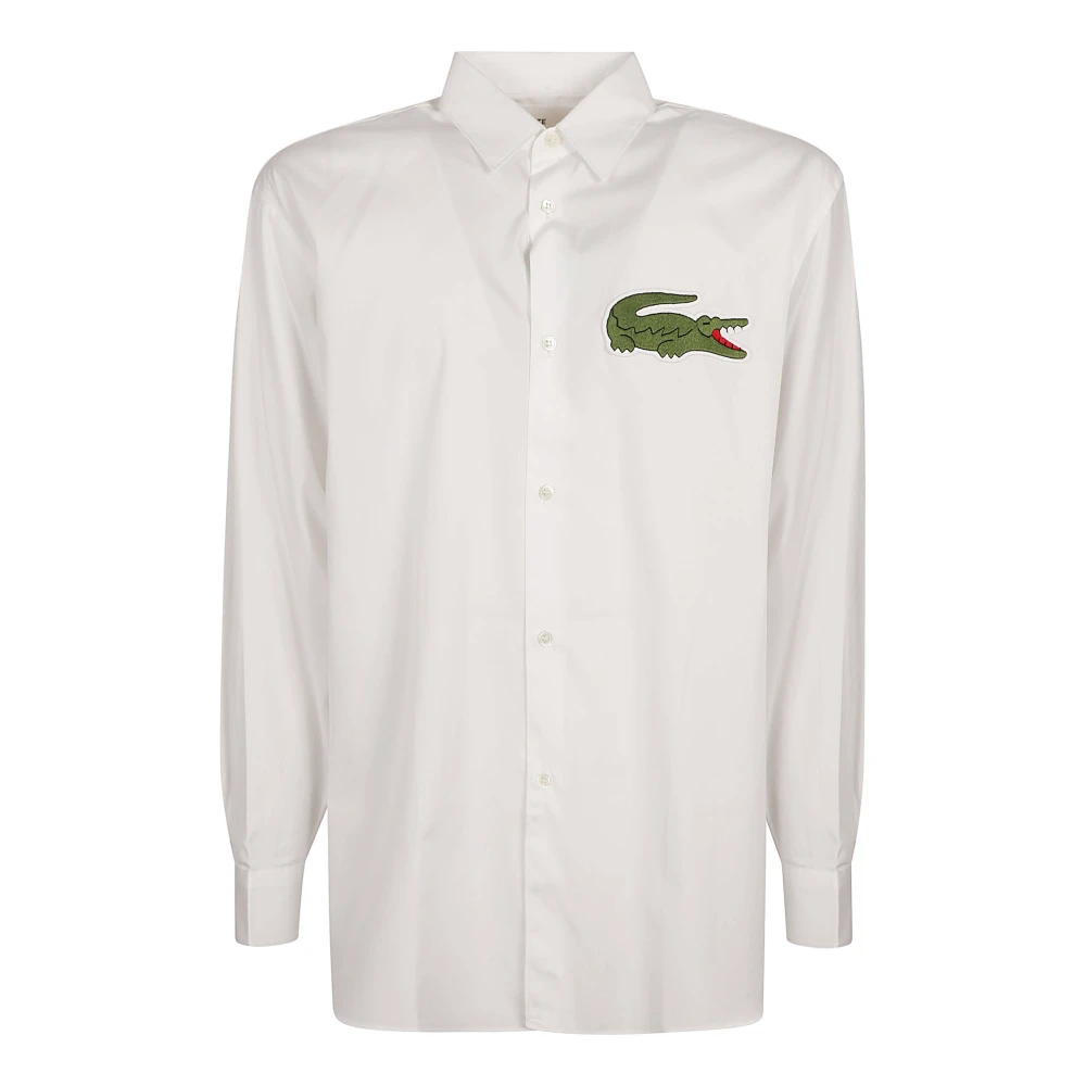 Shirts > Casual Shirts - - Comme des Garçons - Modalova