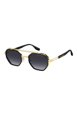lunettes-de-soleil