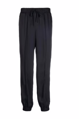 casual-pant