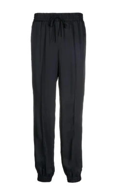 Casual Pant