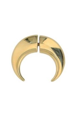 crescent-moon-earring