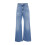 bla-high-waisted-ripped-jeans-med-logo-patch