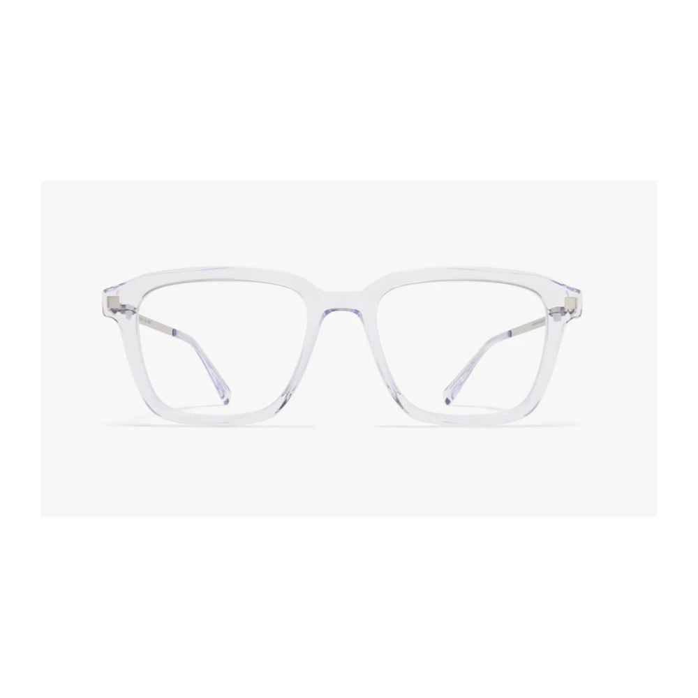 Mykita Accessories Gray Dames