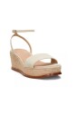 espadrile
