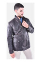 veste-ciree-duke