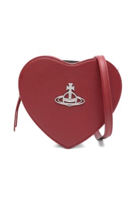 red-heart-shape-orb-detail-bag