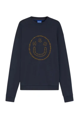 Herr NATROX Sweatshirt