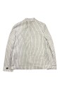 white-boy-jacket-stylish-certified-product