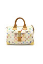 pre-owned-toile-sacs-main