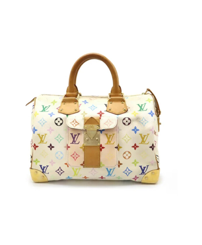pre-owned-toile-sacs-main