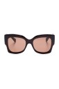 lunettes-de-soleil