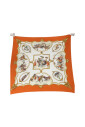 pre-owned-soie-foulards