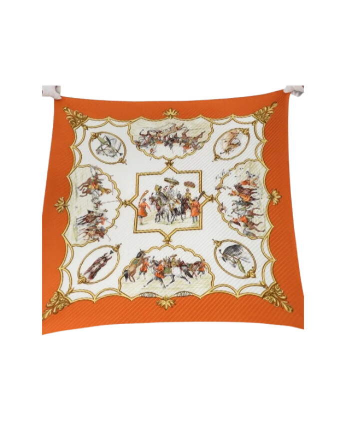 pre-owned-soie-foulards