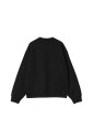 minimalist-script-sweatshirt