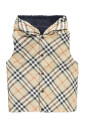 gilet-boutonne-reversible-a-carreaux-imprimes