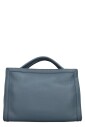 sacs-bleu