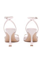 beige-patent-leather-sandal