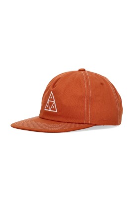 flat-visor-cap-triple-triangle-snapback