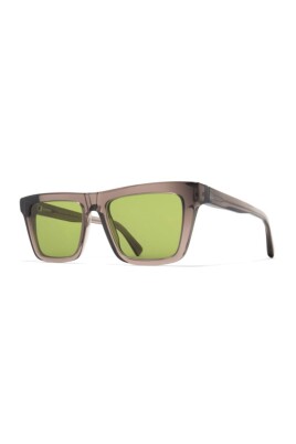 discover-the-latest-sunglasses-collection