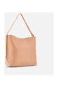 collection-sacs-beige-elegants
