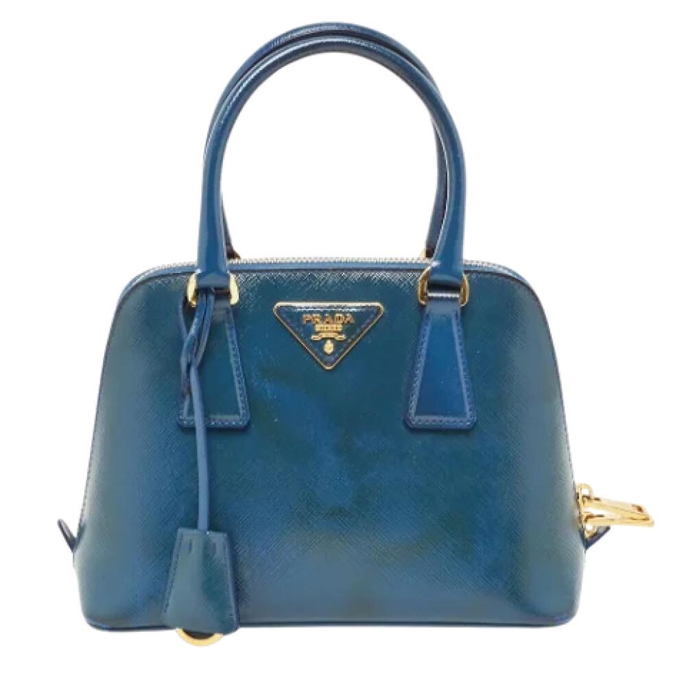 Discount 2025 prada bags