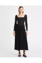 robe-corset