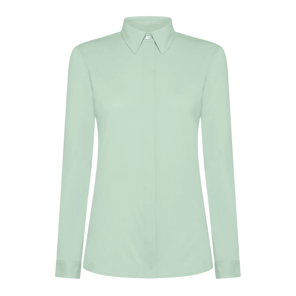 Blouses & Shirts > Shirts - - RRD - Modalova