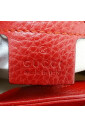 pre-owned-leather-gucci-bags