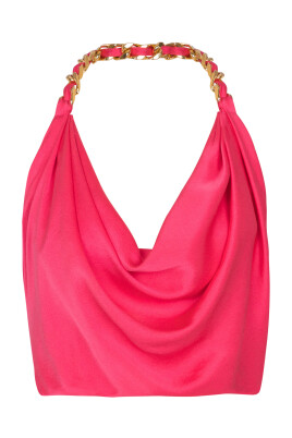 draperad-silke-halterneck-topp