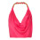 top-dos-nu-drape-en-soie