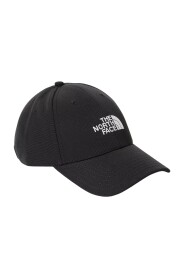 Reciclado 66 clic gorro