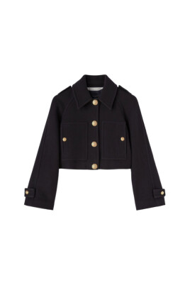 blue-short-coat-with-gold-buttons
