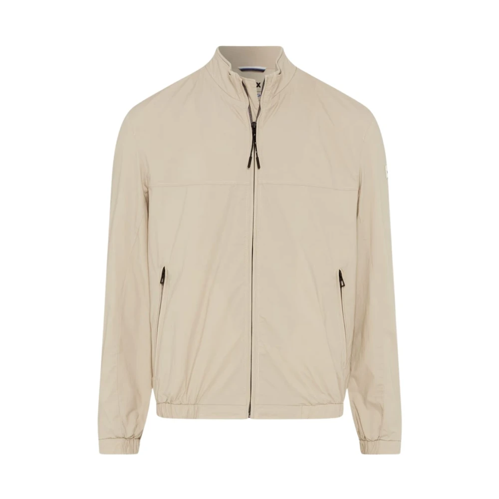 Jackets > Light Jackets - - Brax - Modalova