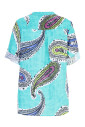 paisley-print-linen-blouse