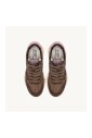 chaussures-plates-pour-femmes