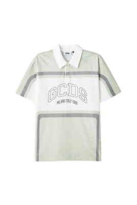 polo-a-blocs-de-couleurs-printemps-ete
