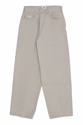 stenfalmede-baggy-denim-jeans